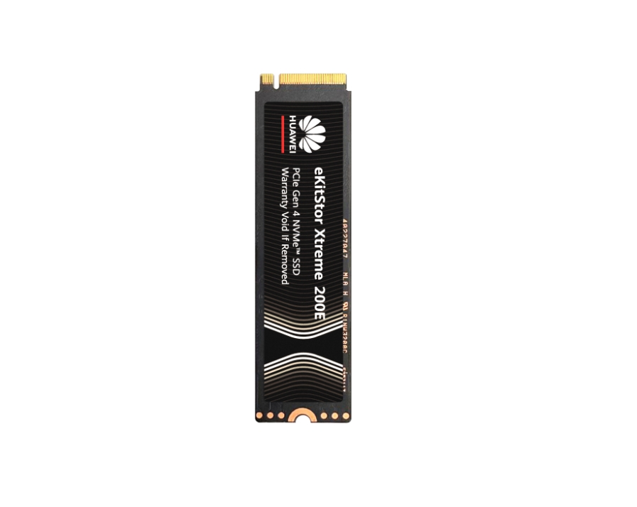 eKS-SSD512G03-D