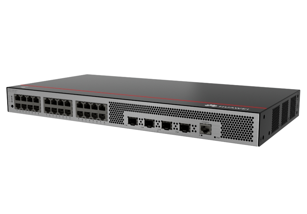 S5735S-L24T4S-QA2