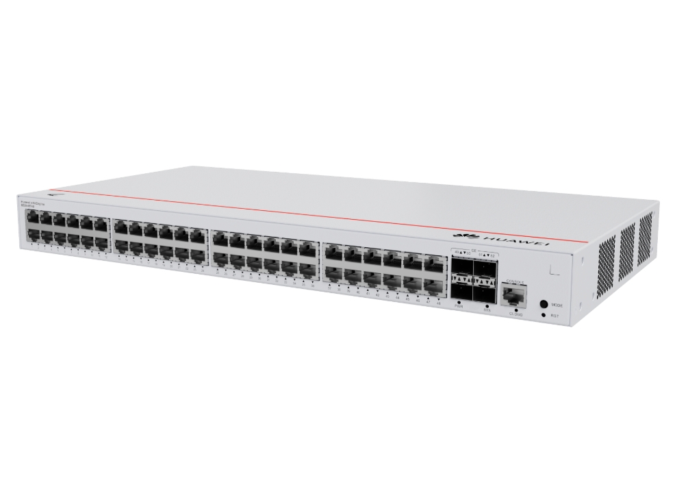 S220-48T4S