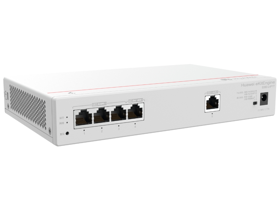 S380-L4P1T