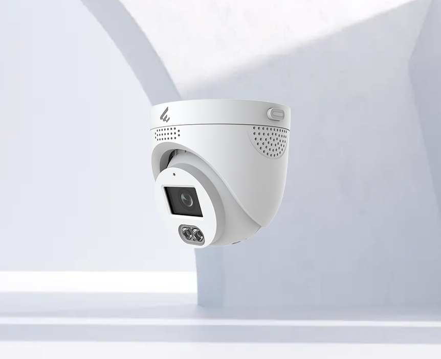 D3040-01-LIV(3.6mm)