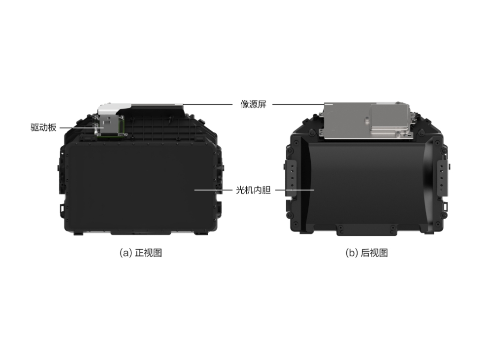 MV4M01STD