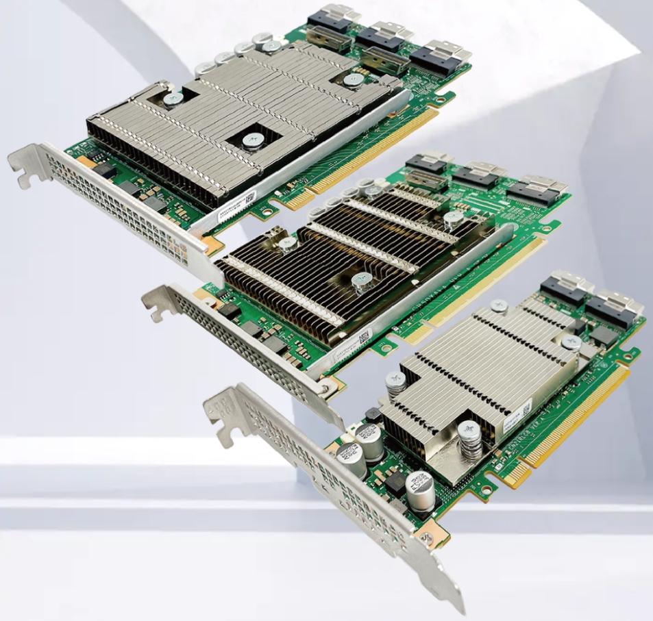 SP686C-MH-32i 4G