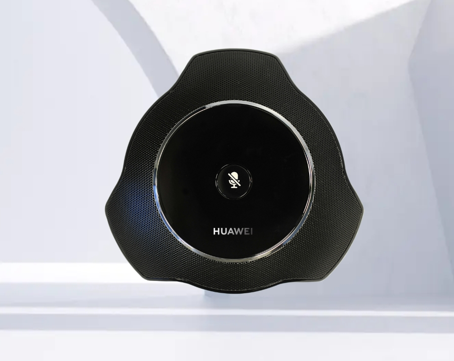 HUAWEI Mic 500,陣列麥克風