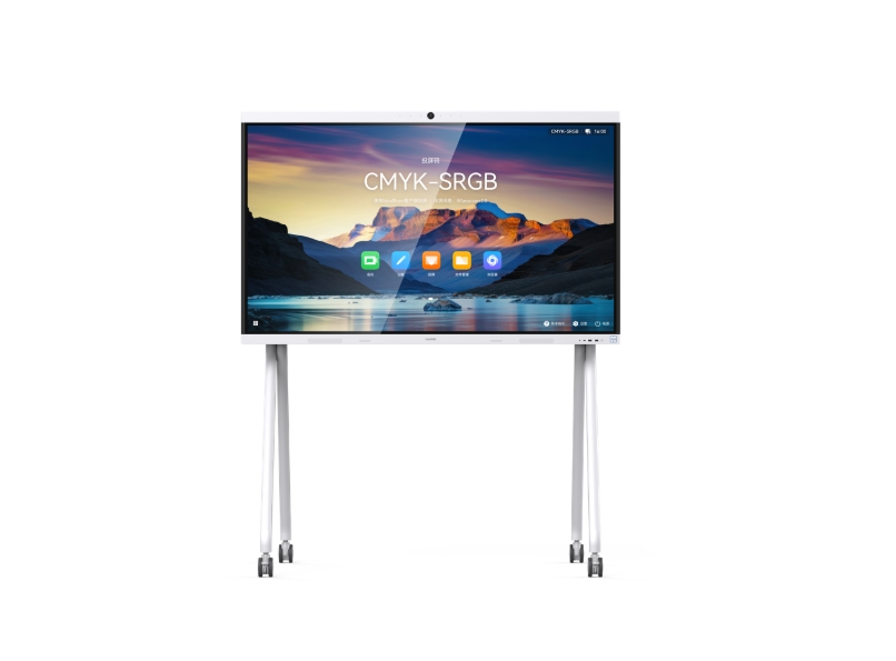 IdeaHub B3-86 寸