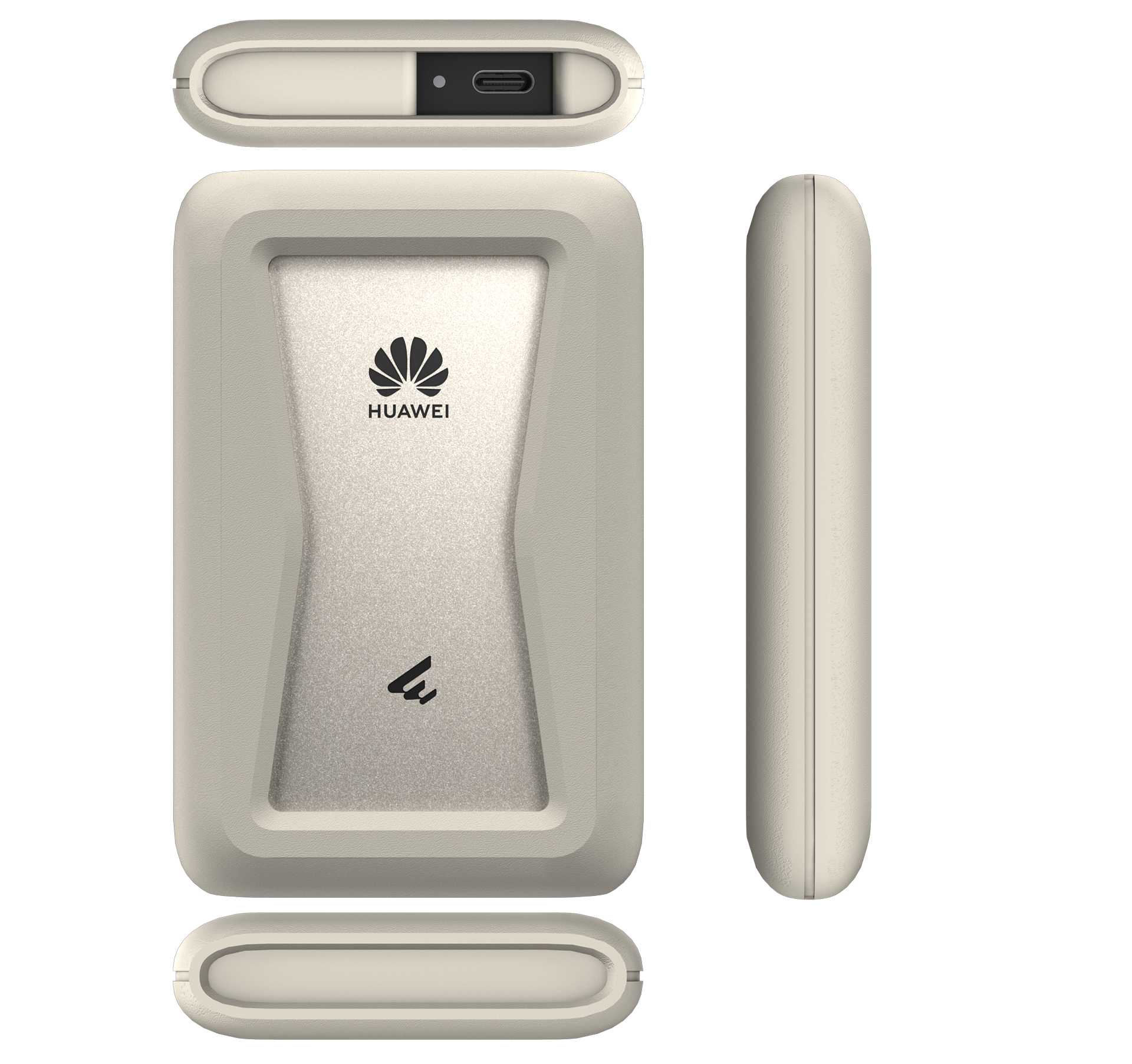 eKitStor Shield 200