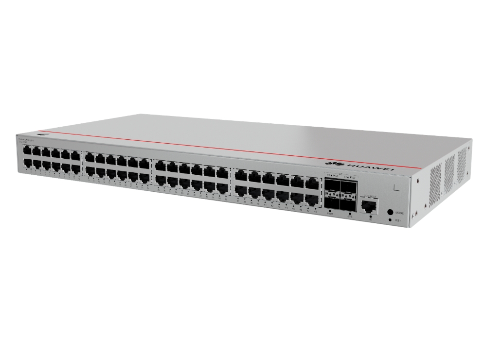 S310-48T4S