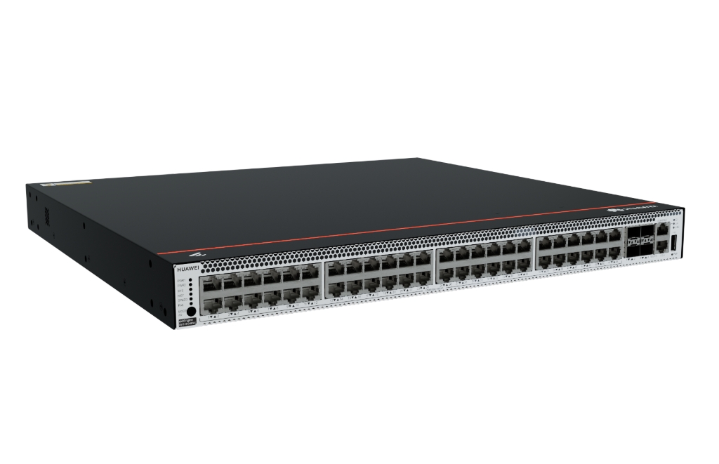 S5731S-S48P4X-A