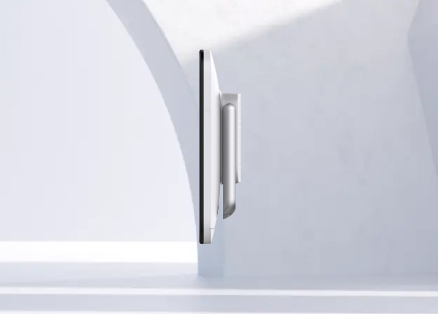 HUAWEI Touch G4-會議觸控屏