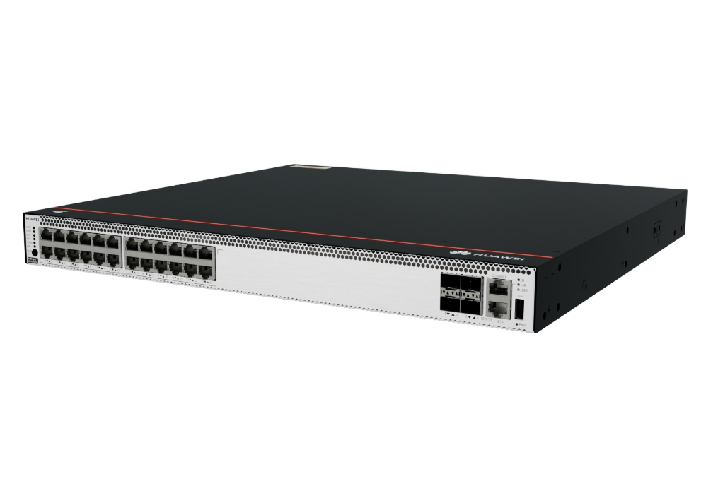 S5731S-S24P4X-A