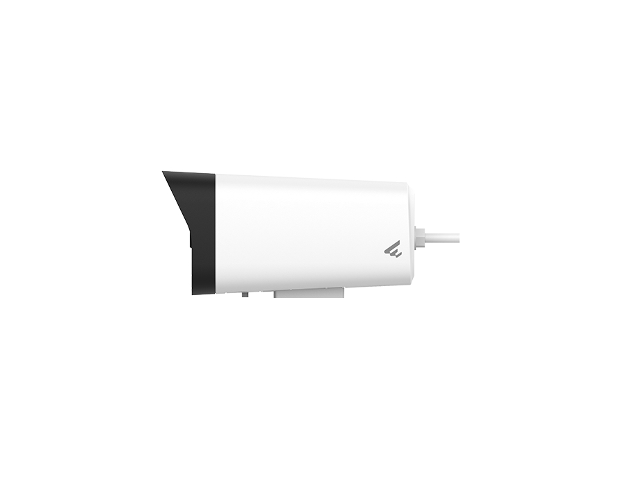 D2140-01-LIV(6mm)