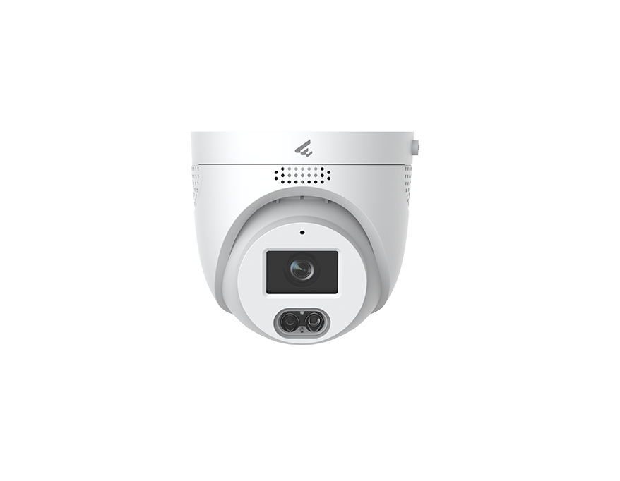 D3040-01-LIV(3.6mm)