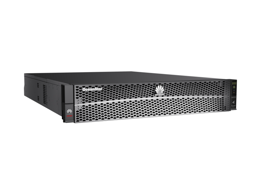 OceanStor 5120 (64GB, 12*3.5" SAS, AC)