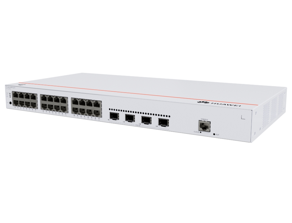 S310-24T4X