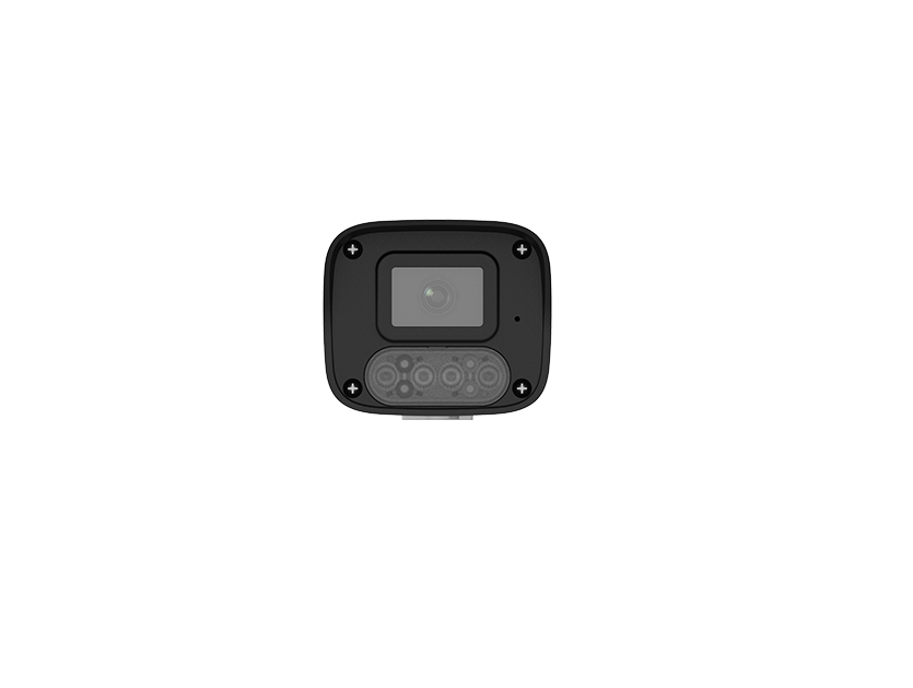 D2140-01-LIV(3.6mm)