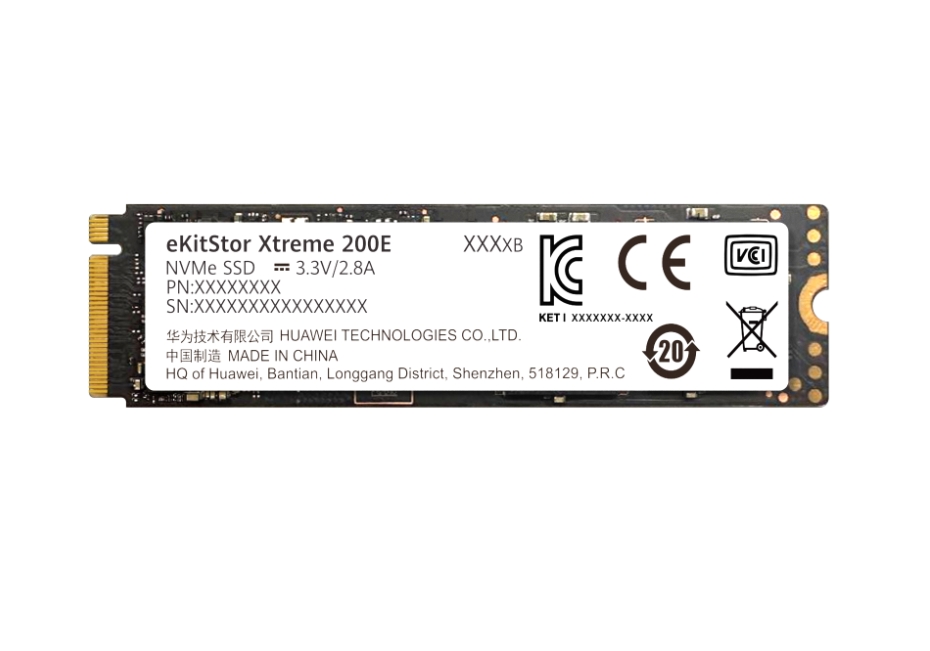 eKS-SSD512G03-D