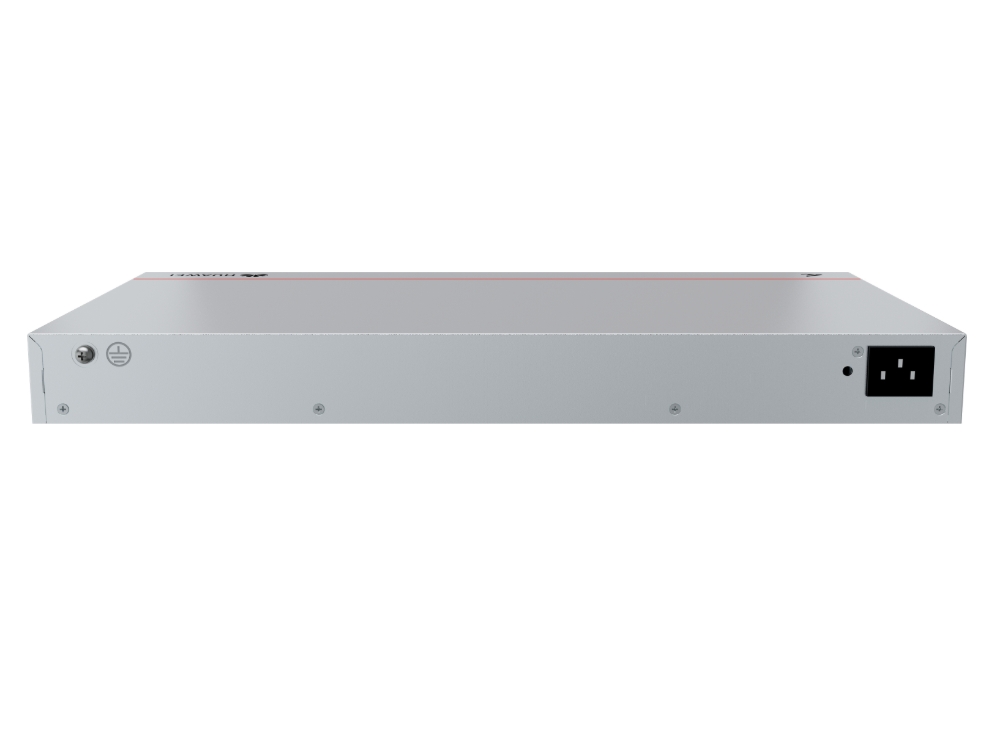 S310-48T4S