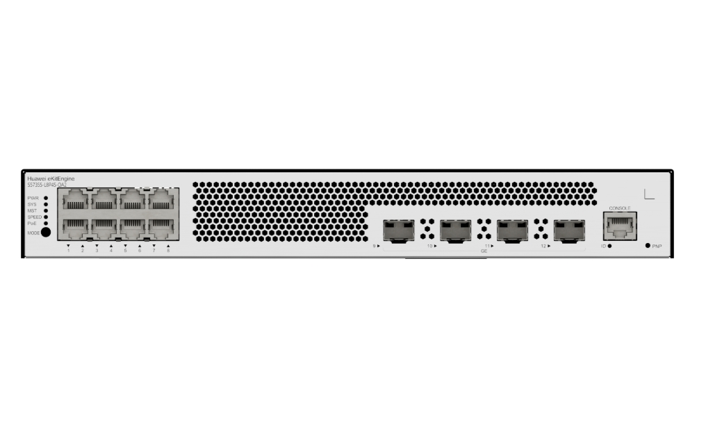 S5735S-L8P4S-QA2