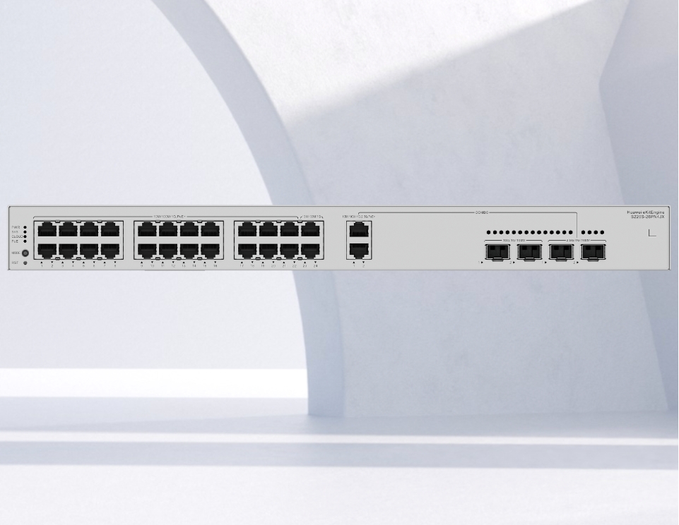 S220S-26PN4JX
