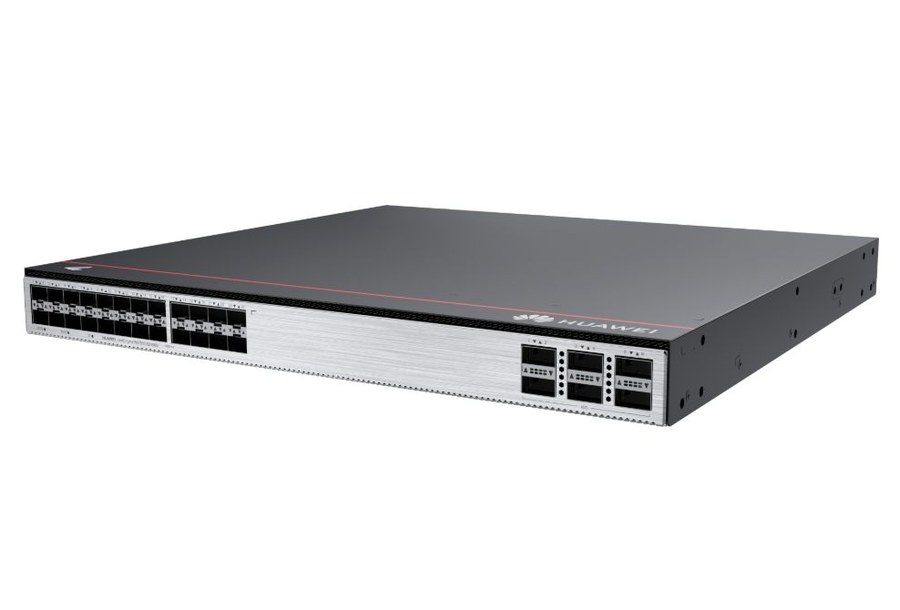 S6730S-S24X6Q-A