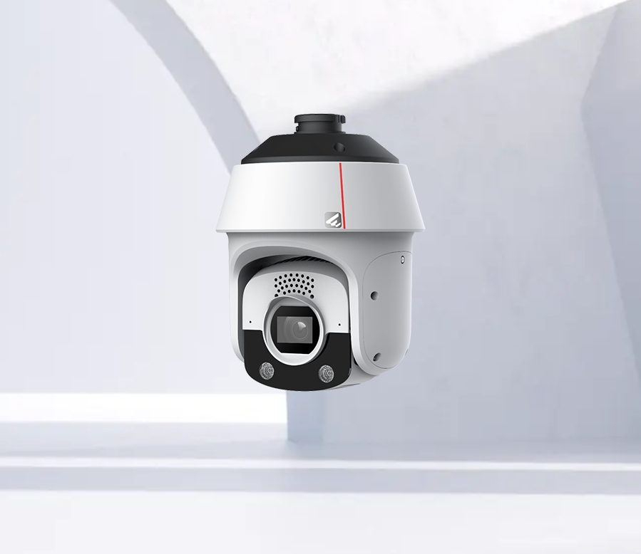 D6520-10-Z23-SV