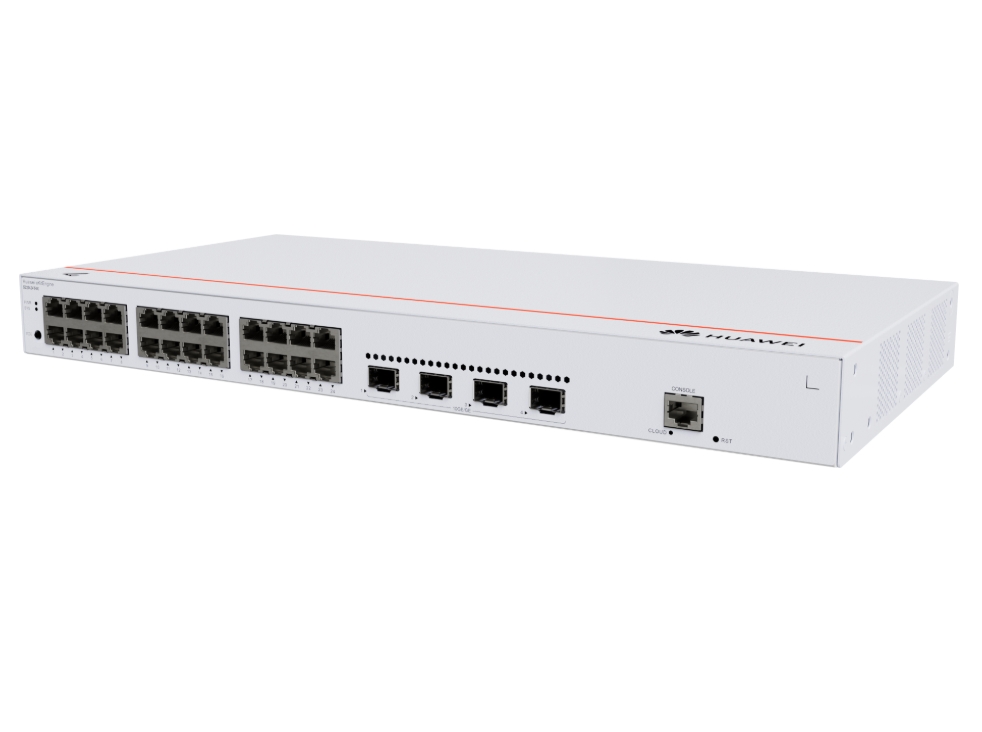 S220-24T4X