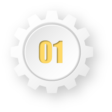 ico