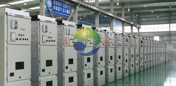 配电柜安装施工要点有哪些