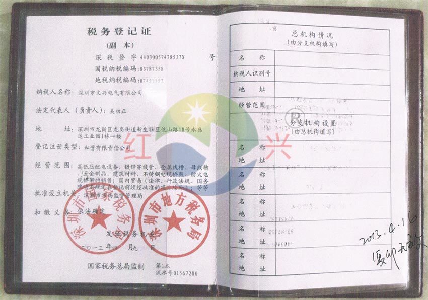 图片名称