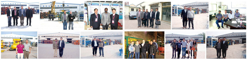 international exchange