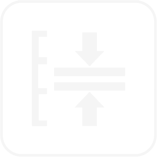 大兴 大兴