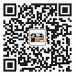 圖片名稱(chēng)