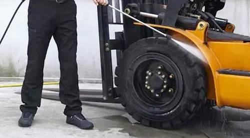 車清洗