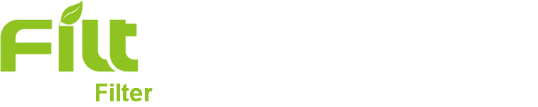 南京菲尔特环保设备有限公司