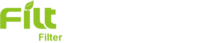 南京菲爾特環保設備有限公司