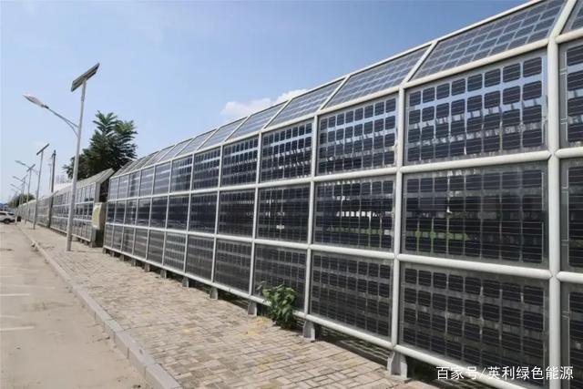國家能源局透露，事關可再生能源、綠證、儲能及電力市場交易等！