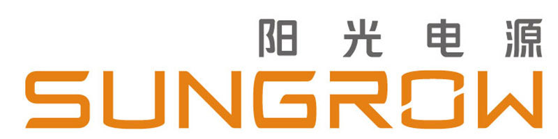 陽(yáng)光電源