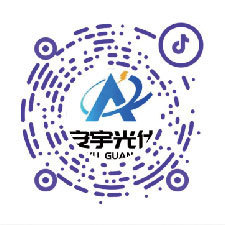 抖音