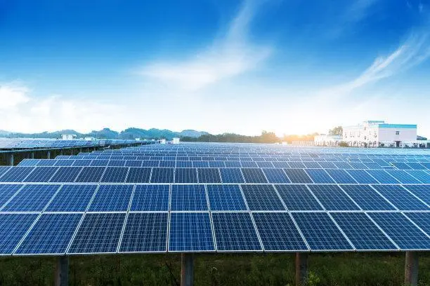 山東：新增光伏（含分布式）15%或全電量參與電力交易