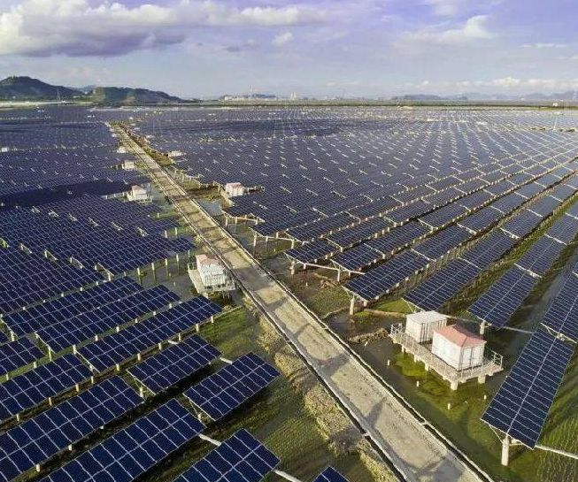 四川新政：分布式光伏備案無需取得電力消納意見！