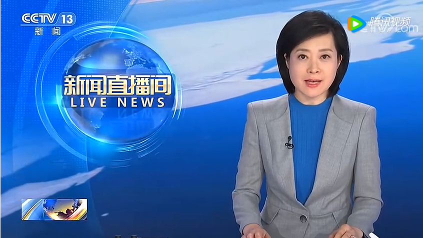 2023中央一號文件定調(diào)：鞏固農(nóng)村電網(wǎng)，發(fā)展光伏等可再生能源！