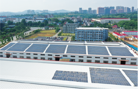 河北發(fā)改委：包括戶用光伏，2030年需全面參與電力市場