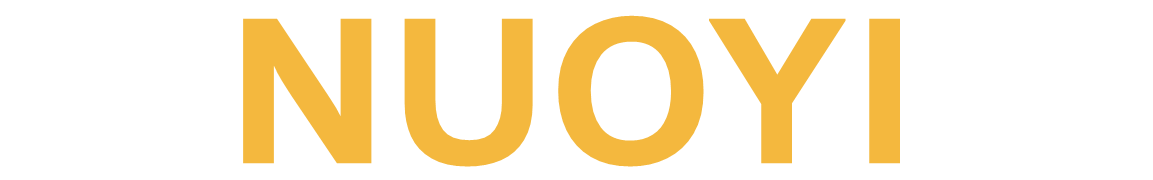 NUOYI