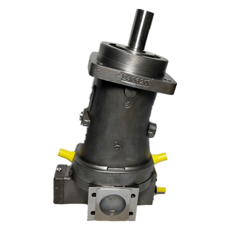 Hydraulic Pump-A7V