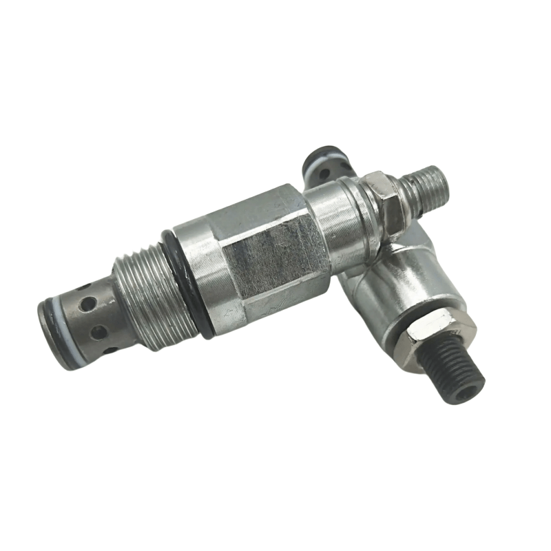 Danfoss SV1-10V-C-0-00 Threaded Cartridge Valve