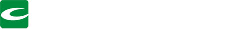 青川
