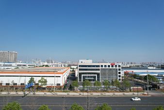 图片名称 图片名称
