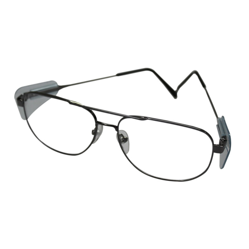 0803 Anti-shock glasses
