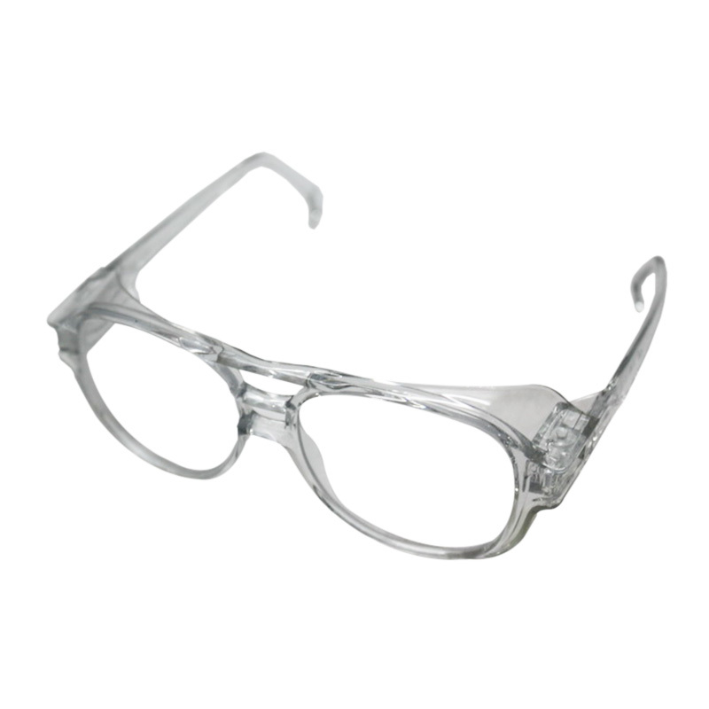 0802 Anti-shock glasses