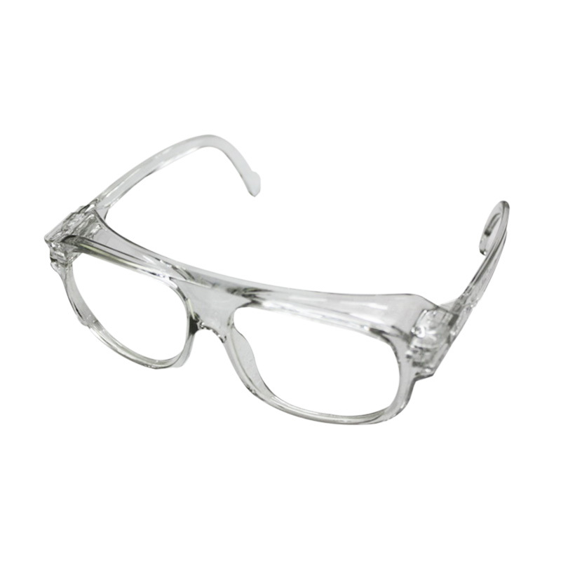 1211 Impact-resistant glasses (9411)